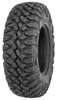 QBT846 Radial Utility Tire 25x8-12