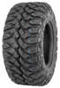 QBT846 Radial Utility Tire 25x10-12