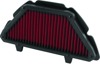 BikeMaster 2003 Yamaha YZF-R1 Air Filter