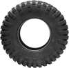 QBT808 30x10R-15 Radial Utility Tire - Front or Rear