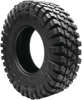 QBT808 30x10R-15 Radial Utility Tire - Front or Rear