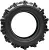 QBT680 33x9.5-18 UTV Mud Tire - Front or Rear