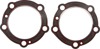 Head Gaskets - Gasket Cylinder Head .045''