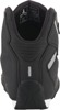 Sektor Street Riding Shoes Black/White US 10.5