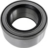 Wheel Bearing w/Metal Seal