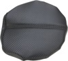 GP-V1 Gel Core Seat & Passenger Seat Cover - Yamaha R6 & R6S