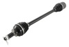 8 Ball Extreme Duty Rear Axle - For Polaris 16-17 RZR/4 1000 XP