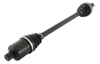 8 Ball Extreme Duty Rear Axle - For Polaris 16-17 RZR/4 1000 XP