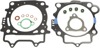 Partial Top End Gasket Kit