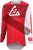 Answer 23 Elite Finale Jersey Red/White - 2XL