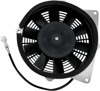 Hi-Performance Cooling Fan - For 01-05 Yamaha YFM660R Raptor