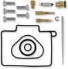 Carburetor Repair Kit - For 03-04 Kawasaki KX125