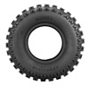 Bazooka Rear Tire 18X10-8 Bias