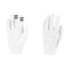 Answer 23 Aerlite Glove White/Black Youth - Large