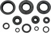 Oil Seal Kit - For 05-24 Yamaha YZ125