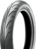 SS-560 Bias Front Tire 90/90-14