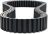 Super-Duty Drive Belts - Super Duty Belt Ac