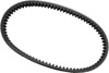 Super-Duty Drive Belts - Super Duty Belt Yam