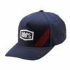 Men's Cornerstone Hat - Cornerstone Hat Steel