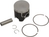 Piston Kit