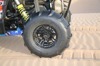 Sand King 4 Ply Bias Rear Tire 30 x 14-14