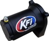 KFI Replacement Motor 4500 lbs.