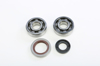 Crankshaft Bearing & Seal Kit - For 17-18 Husq TC65