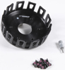 Precision Forged Clutch Basket - For 03-17 KTM 14-16 Husqvarna