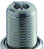 Platinum Spark Plug R6918B-8 - SOLD EACH - For 96-08 KX125 RM125 RM250 KTM 125EXC/SX