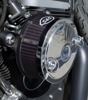 Stealth Air Filters and Prefilters - S&S Std Stealth Prefilter