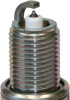 NGK Laser Platinum Spark Plug (PFR8S8EG)