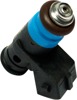 Fuel Injectors - Feuling Fuel Injector 7.6