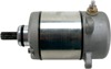 Replacement Starter Motor - For 01-08 Honda TRX250EX