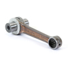 Connecting Rod Kit