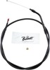 Stealth Series Throttle and Idle Cables - Idle Cable Stealth +6