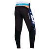 23 Syncron CC Pant Blue/Orange/Black Size - 28