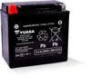 YTX14 AGM Factory Activated Maintenance Free Battery