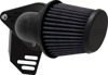 VO2 Falcon Air Intake - V&H Vo2 Falcn Air Intk F Cbfbr