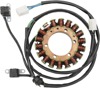 Stators - Stator Suzuki 21-337