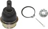 Upper Ball Joint Kits - Ball Joints