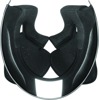 Sena Technologies Cheek Pad Momentum Helmet Xs