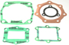 Top End Gasket Kit - For 82-83 Honda CR480R 1981 CR450R