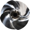 Stock Engine Impellers - Sea-Doo Concord Impeller