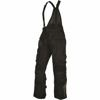 FIRSTGEAR Kathmandu 2.0 Pants Black - 46