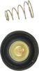 Supply Air Cut-Off Valve Set - Each