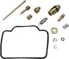 Carburetor Repair Kit - For 98-02 Suzuki 500 Quadrunner