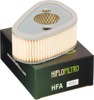 Air Filters - Hiflo Hfa4703 Yam