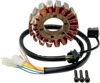 Stator Kit - For 90-92 Suzuki DR250SE DR350S