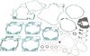 Complete Gasket Kit - For 02-05 KTM 200Exc 200Sx 06-16 200Xc-W