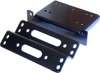 Winch Mount - For 08-13 Kawasaki KRF750 Teryx